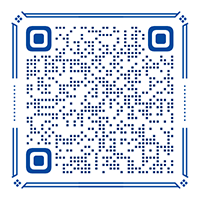 datouwang.com