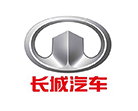 长城汽车
