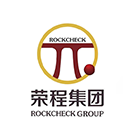 荣程集团